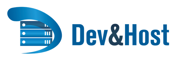 DevandHost-logo_Main.png