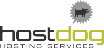 hostdog_web_hosting_services.png
