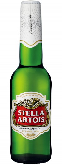 stella-artois-lager-bottle-200x533.jpg