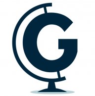 jmginer