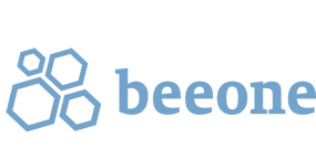 BeeOne Solutions