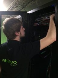 Arturo_VADAVO