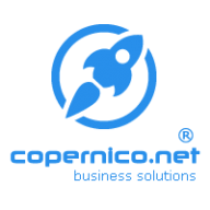 copernico.es