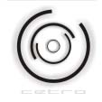 Cetro