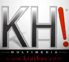 krathos