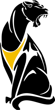 MainFox