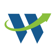 WataHosting