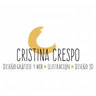 cricricri_ina