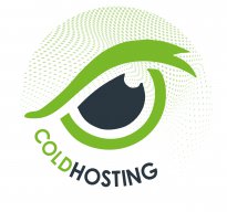 coldhosting
