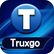 truxgo