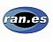 ranman