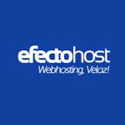 efectohost