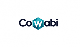 cowabi
