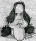 Farvon