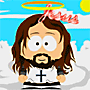 Javi_SuperStar