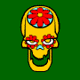 Pedri