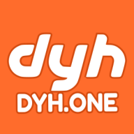 Dominio-y-Hostingpuntocom