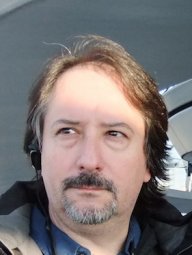 Nacho Bracho
