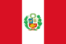 HostingPeru