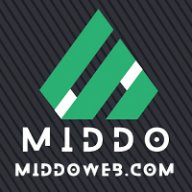 Middo