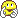 :aplausos: