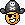 :pirata: